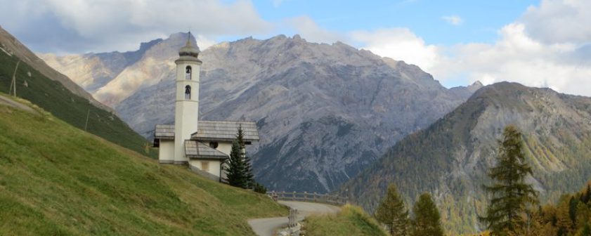 MTB-Transalp-Tour (4)